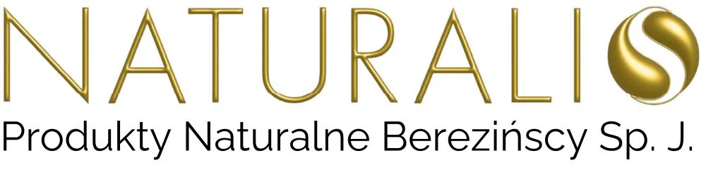 Naturalis logotips